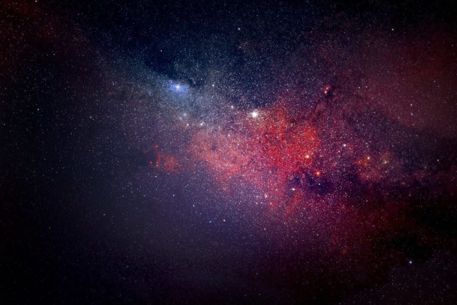Moleculas En V883 Orionis Origen De La Vida