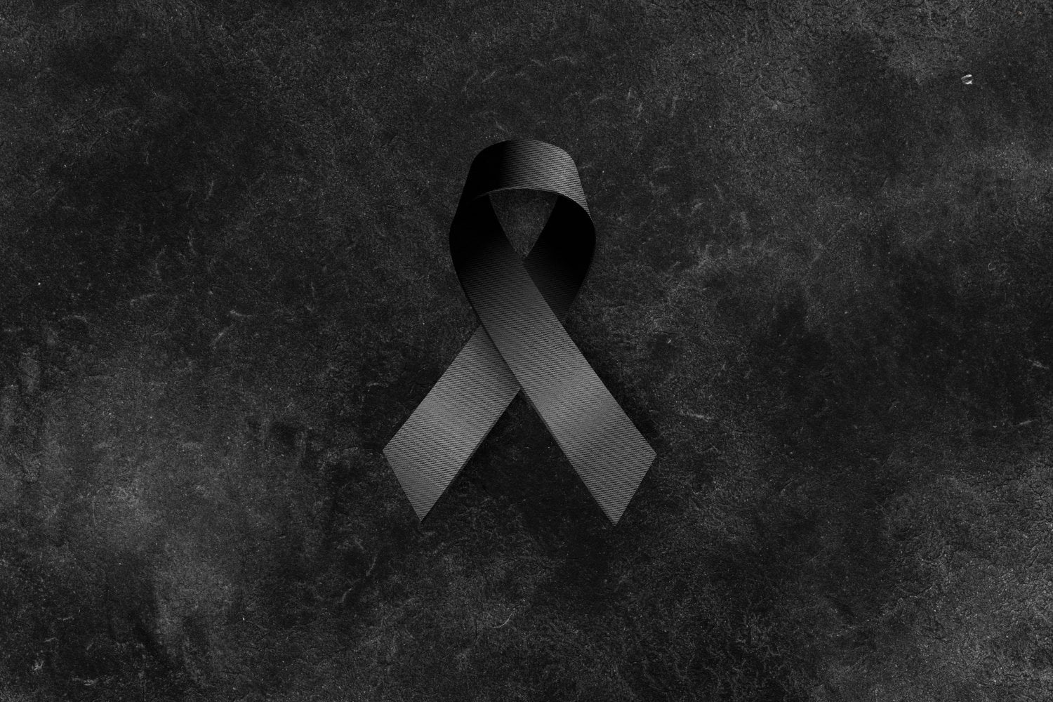 Muere Miguel Uribe Turbay