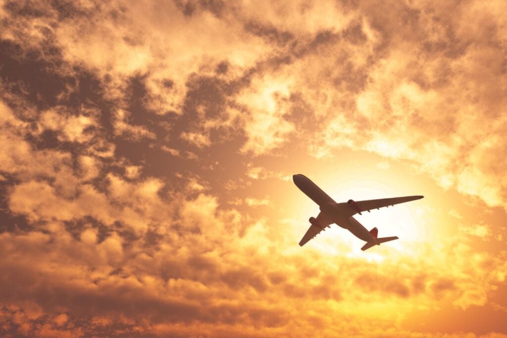 Radia Avion Mas Grande Del Mundo