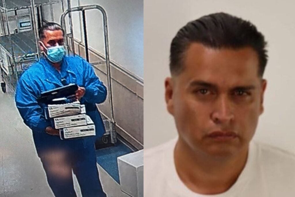 Roban Injertos De Piel En California