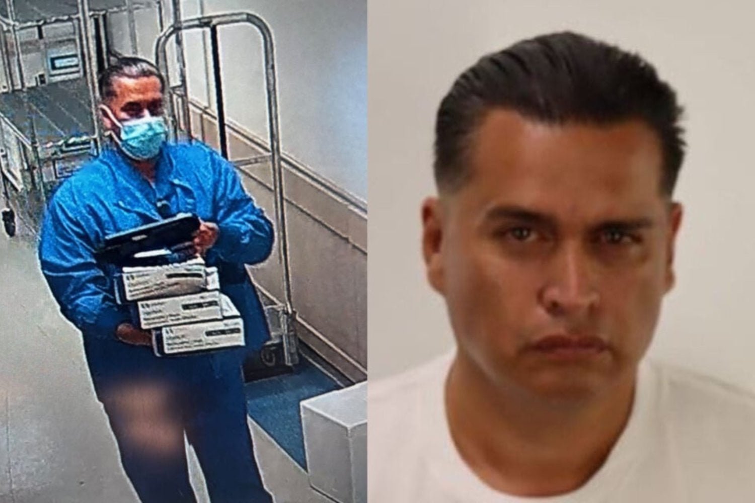 Roban Injertos De Piel En California