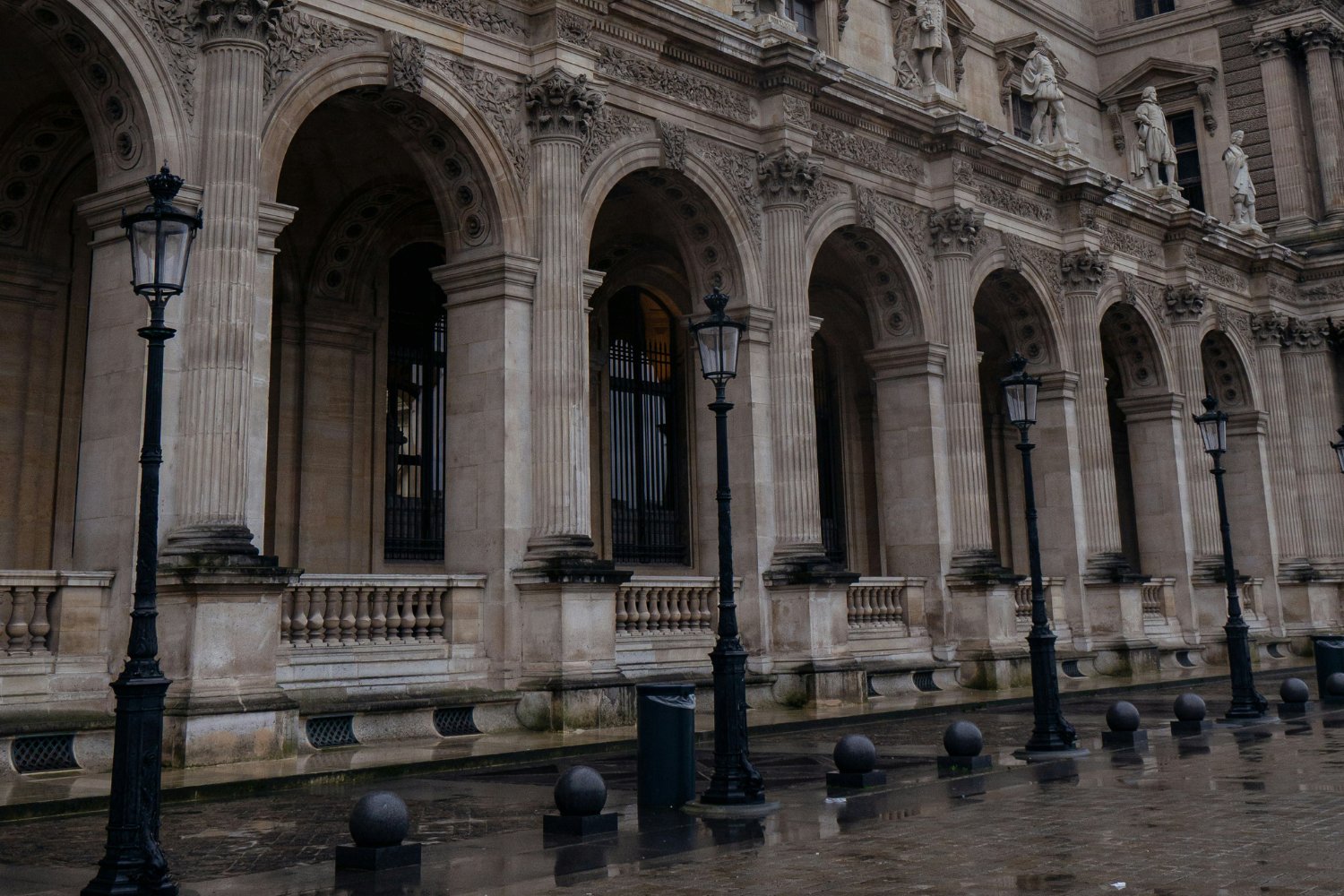 Superembajada China En Londres