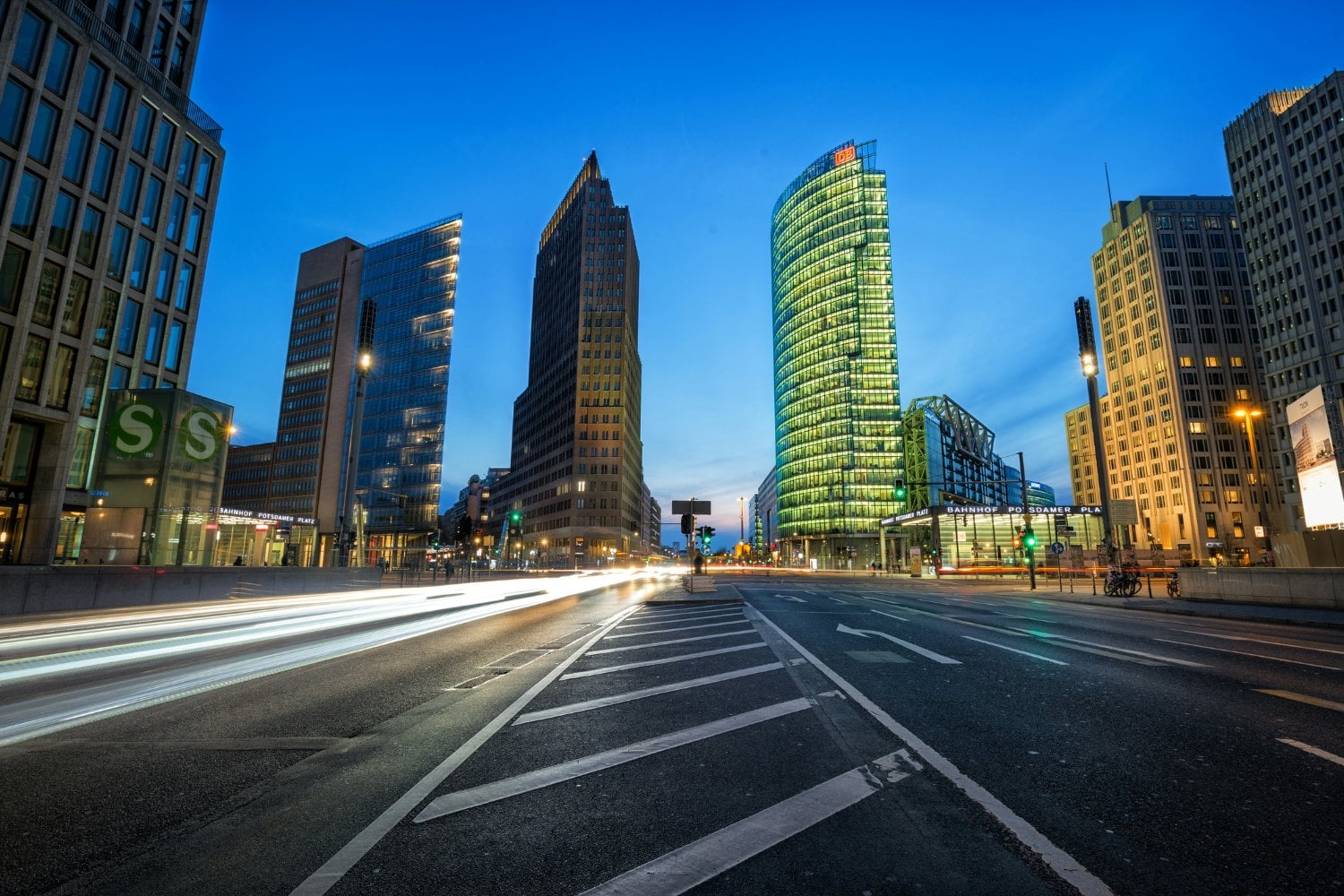 Tasa De Desempleo En Alemania