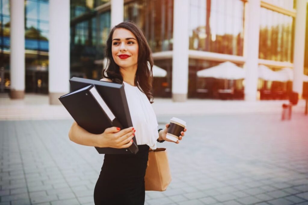 Siete claves ocultas del éxito que rara vez aparecen en un CV: las soft skills que cambian la forma de vivir y trabajar
