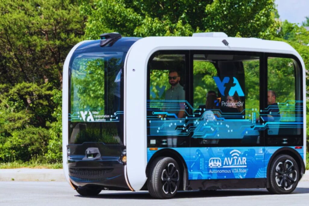 Los motores de cubo prometen 300 kW por rueda: la tecnología que podría jubilar a las transmisiones