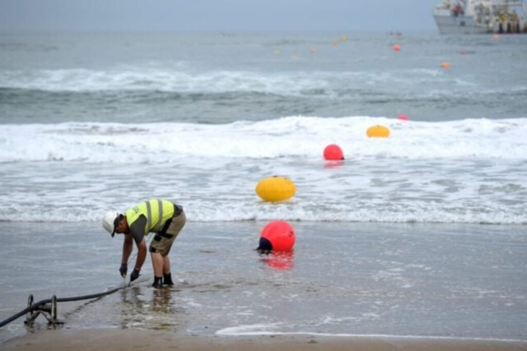 Diseño Sin Título (10)