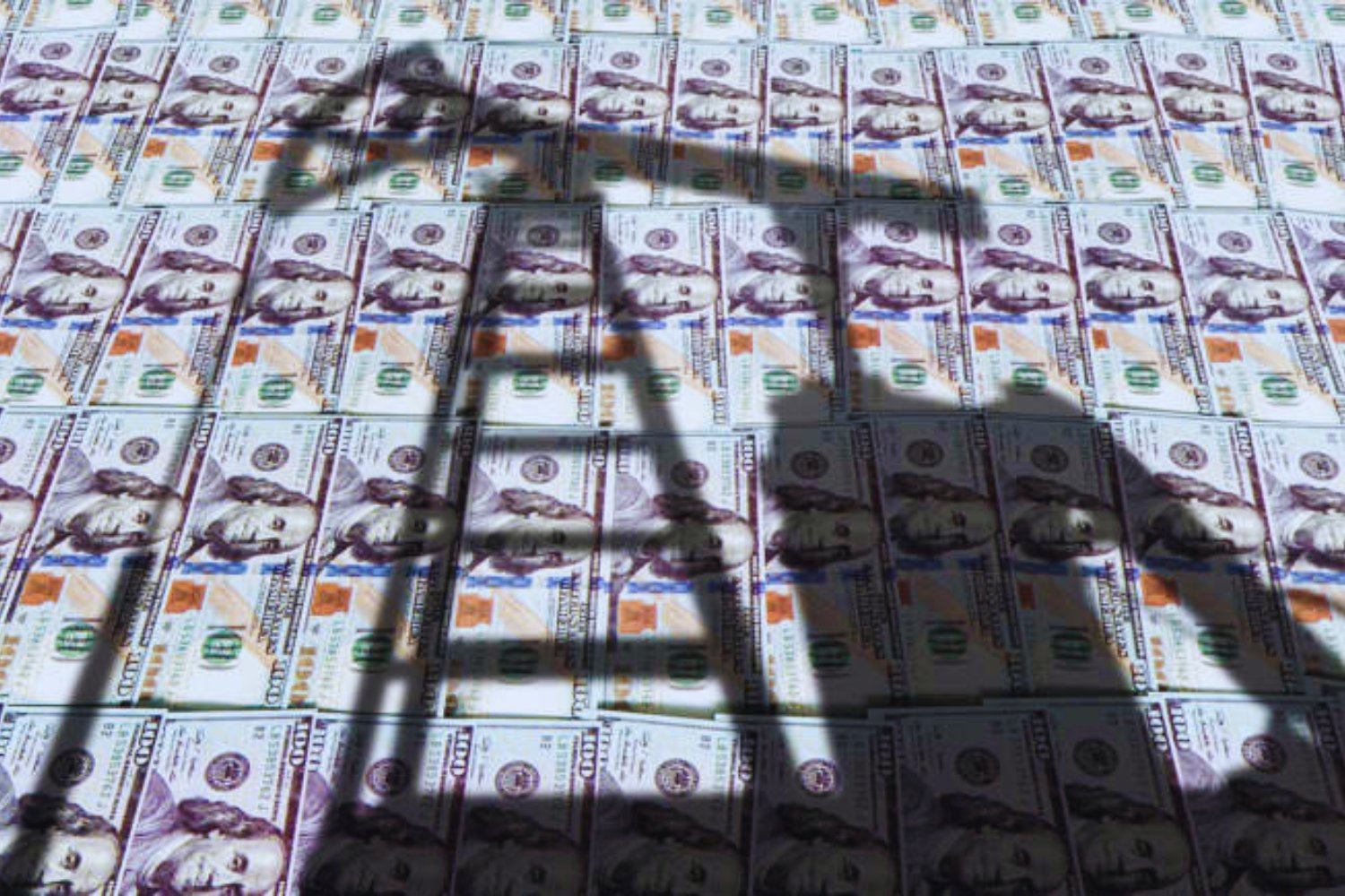 Del acrónimo financiero al bloque geopolítico: así los BRICS se convierten en la mayor amenaza al dominio occidental