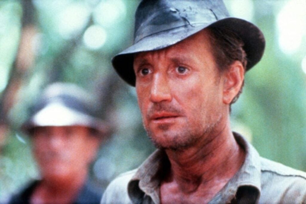 Diseño Sin Título (11)