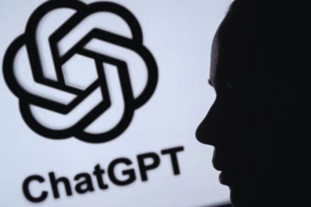 Un reto con 100 dólares a ChatGPT terminó en fracaso empresarial, pero cambió por completo la vida de su creador