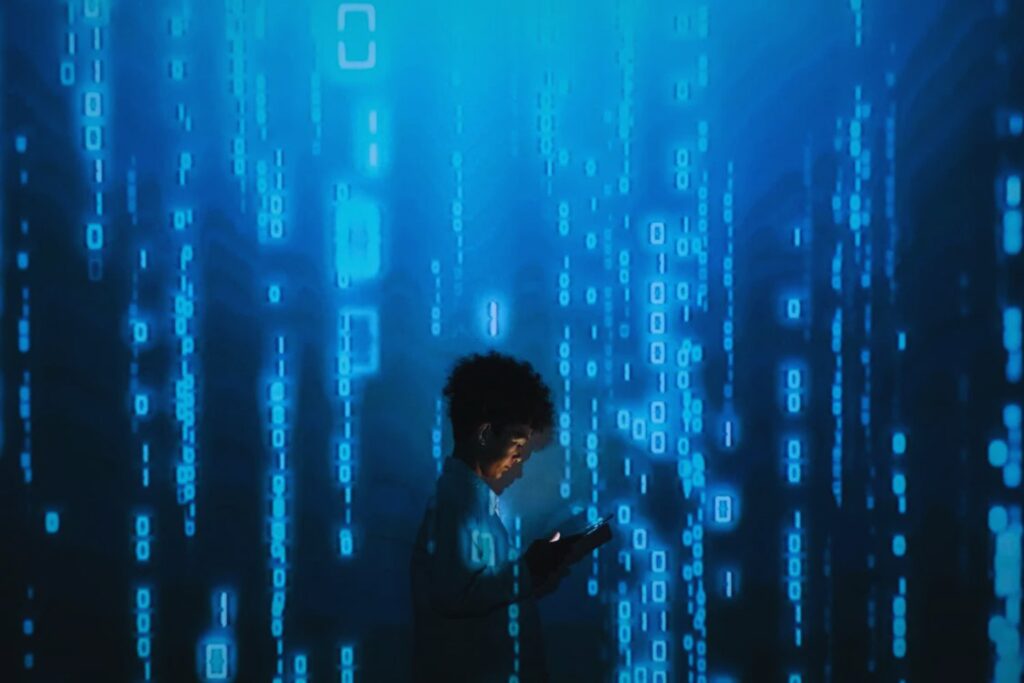 El gran dilema digital de América Latina no es la tecnología: es la falta de preparación para usarla antes de que sea demasiado tarde