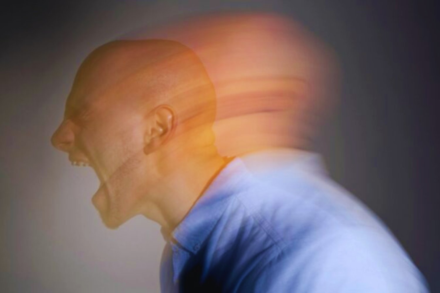 Un simulador de esquizofrenia basado en visiones reabre un debate inquietante