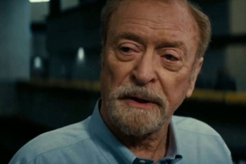 Diseño Sin Título (12)