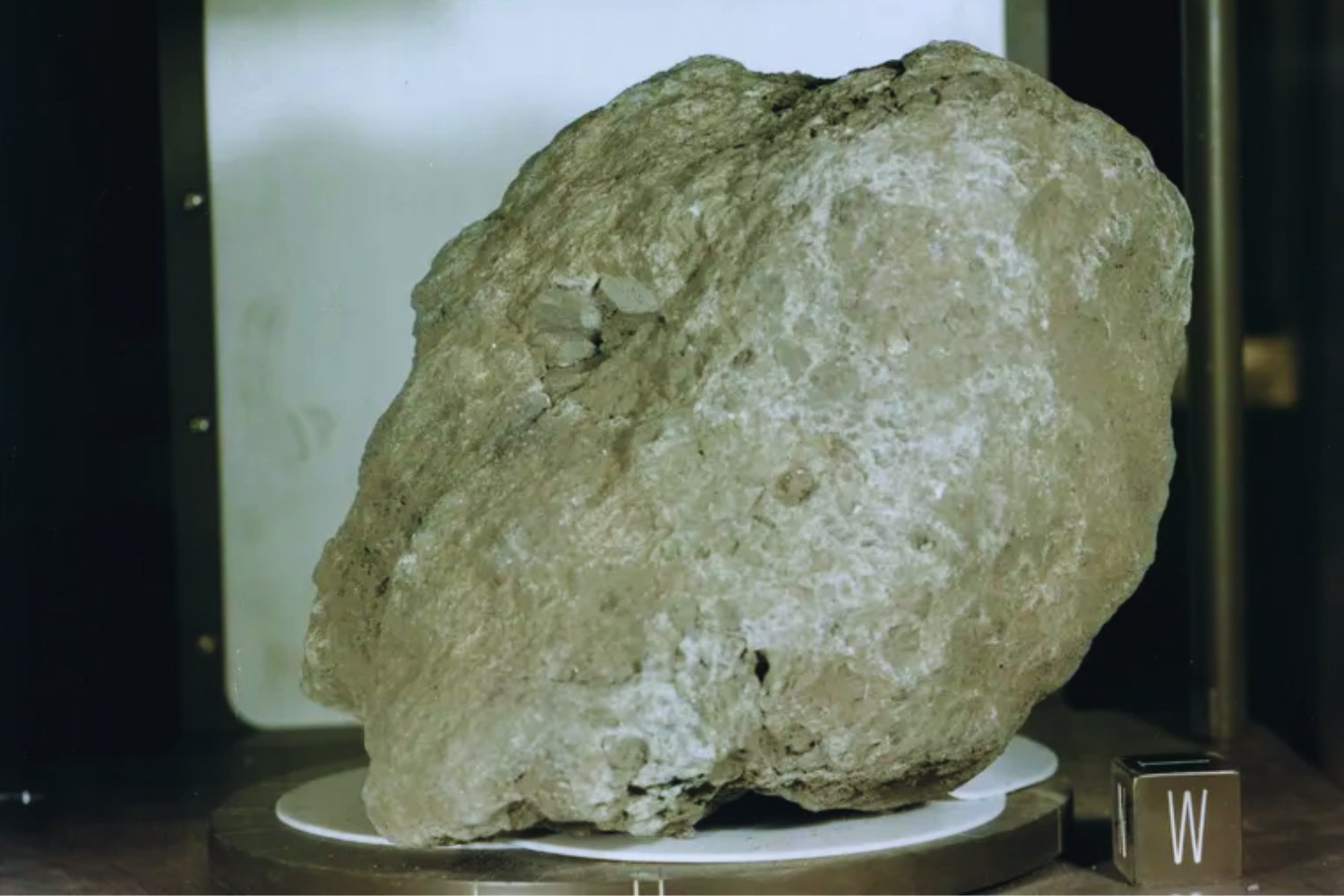 Diseño Sin Título (13)