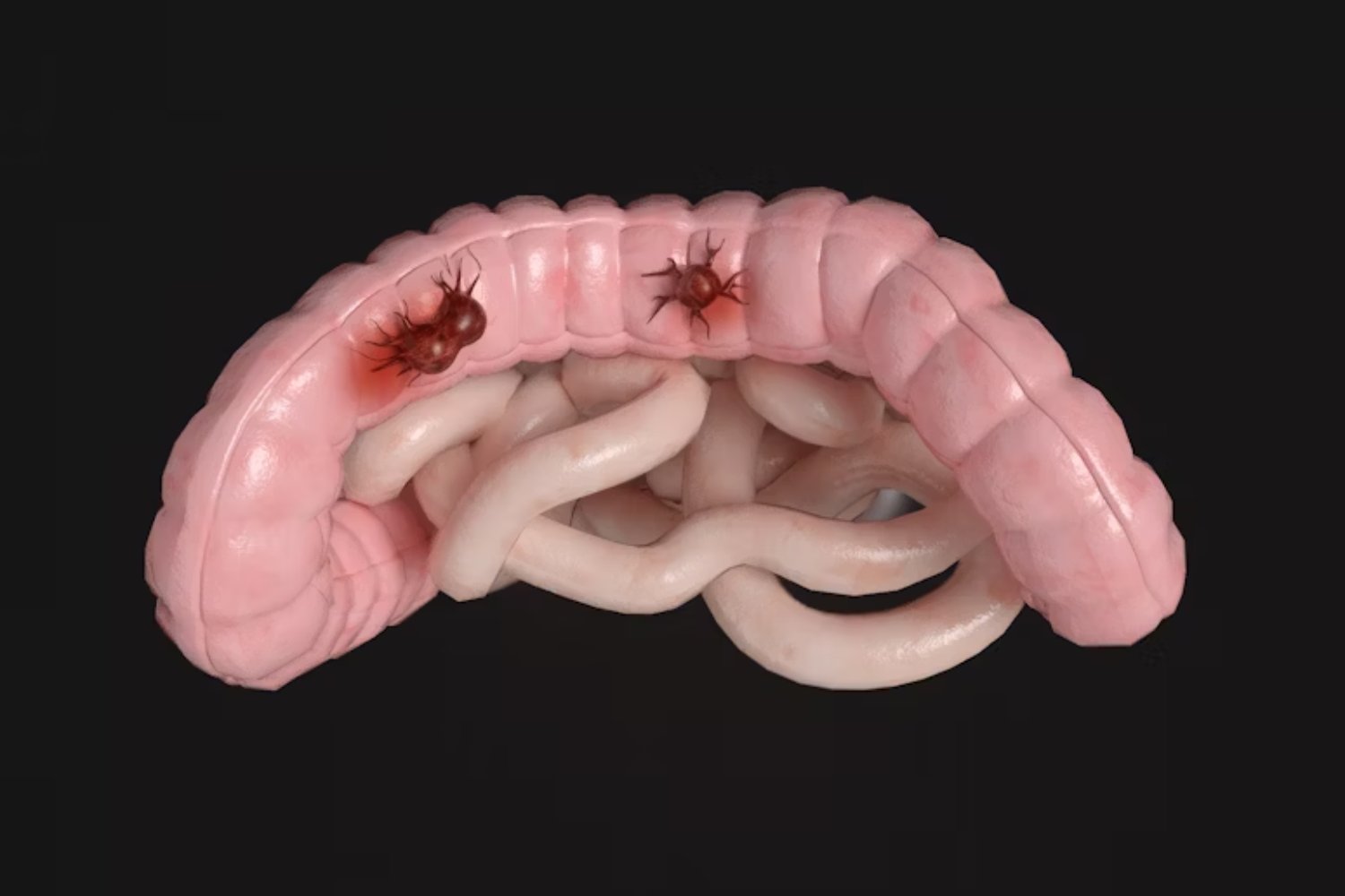 Un fármaco inesperado se suma a la lucha contra el cáncer de colon en Argentina. Frenar la metástasis ya no es solo una esperanza