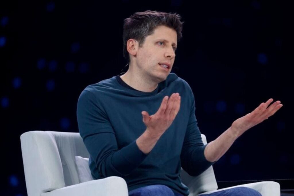 Diseño Sin Título (13)