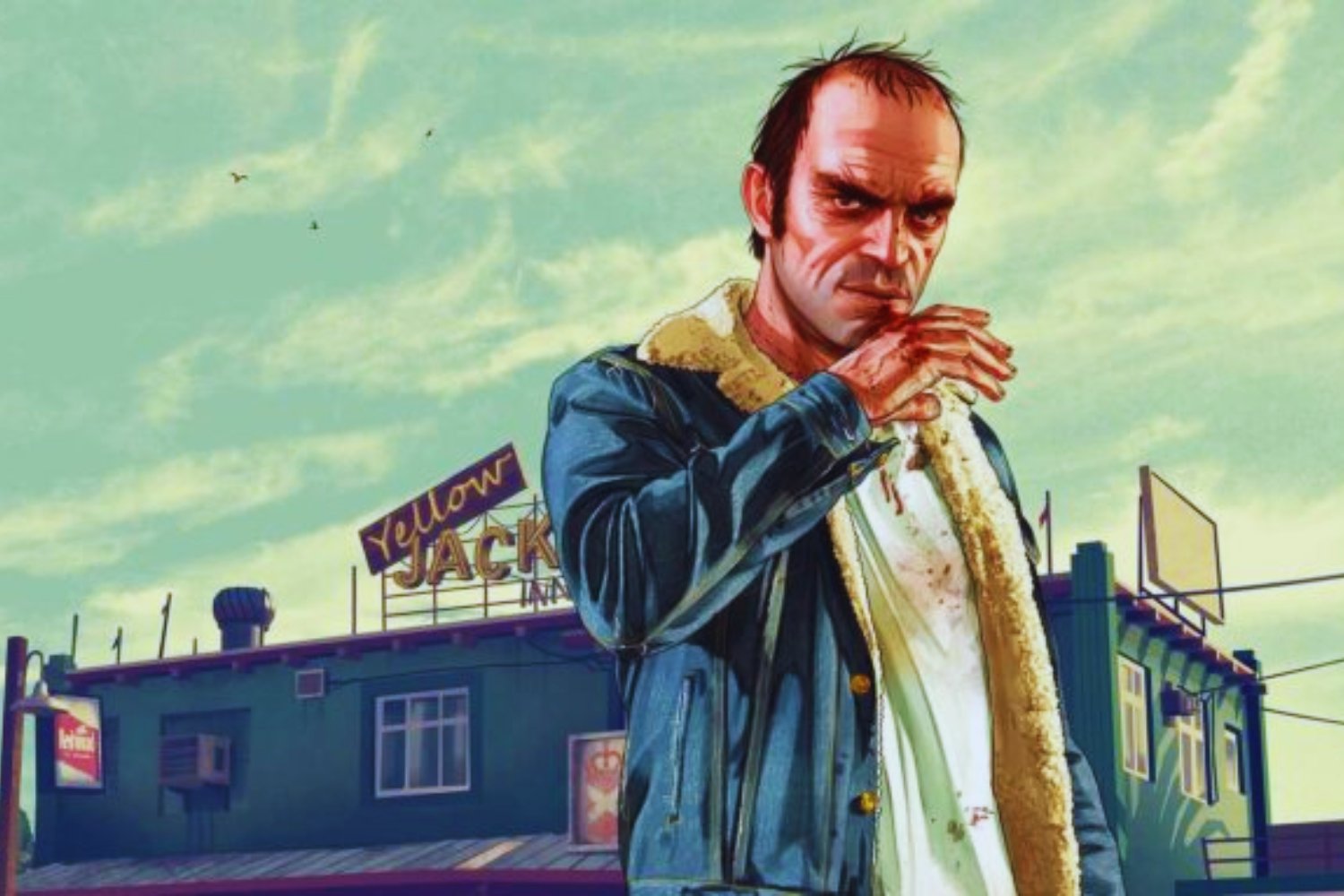 El futuro de GTA 6 ilumina una verdad incómoda: nunca volveremos a vivir un San Andreas