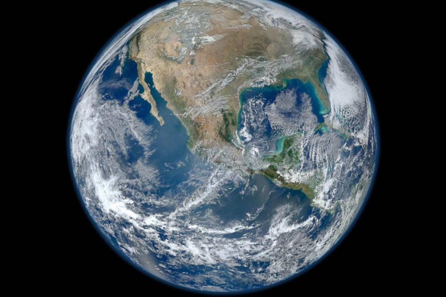 Diseño Sin Título (14)