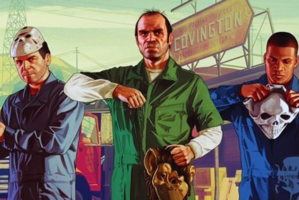 El futuro de GTA 6 ilumina una verdad incómoda: nunca volveremos a vivir un San Andreas