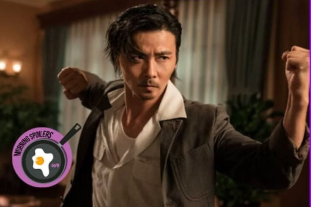 Diseño Sin Título (15)