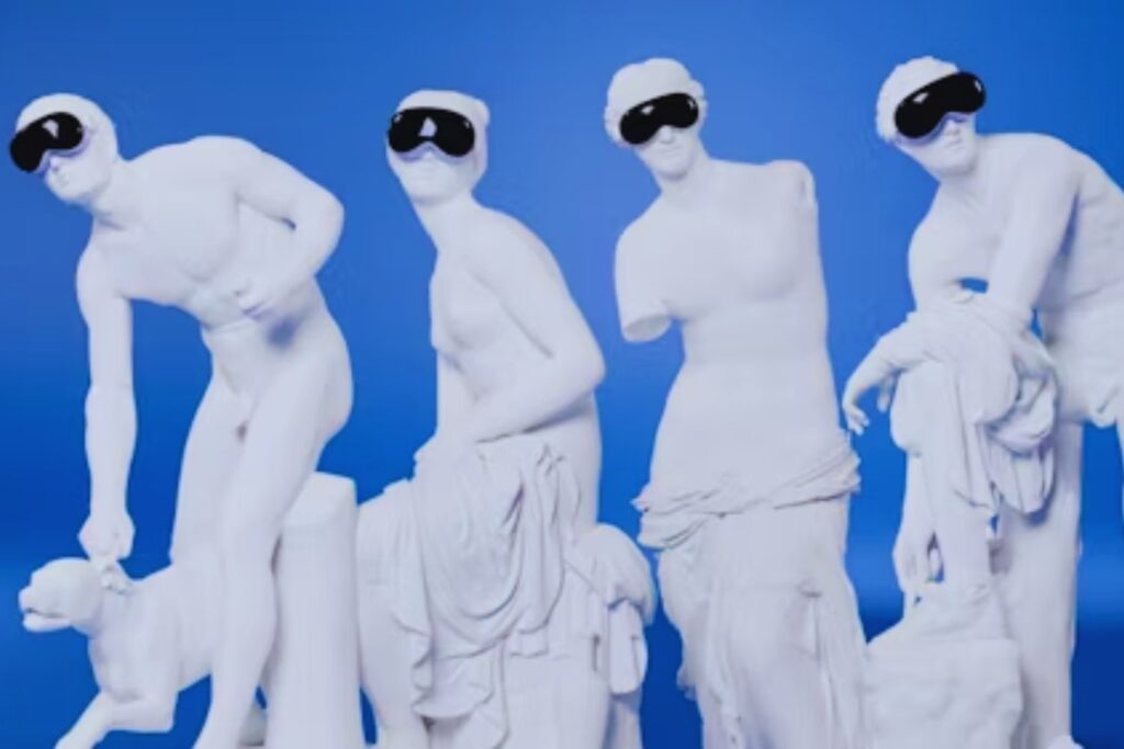 La cultura supera a la genética como principal fuerza evolutiva humana