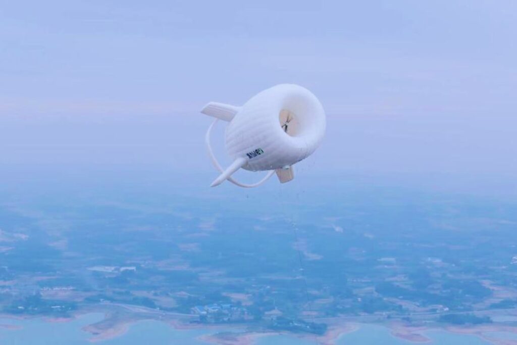 Durante años fue recordado como el científico que EE. UU. expulsó: hoy China recoge los frutos de una de sus ideas más visionarias