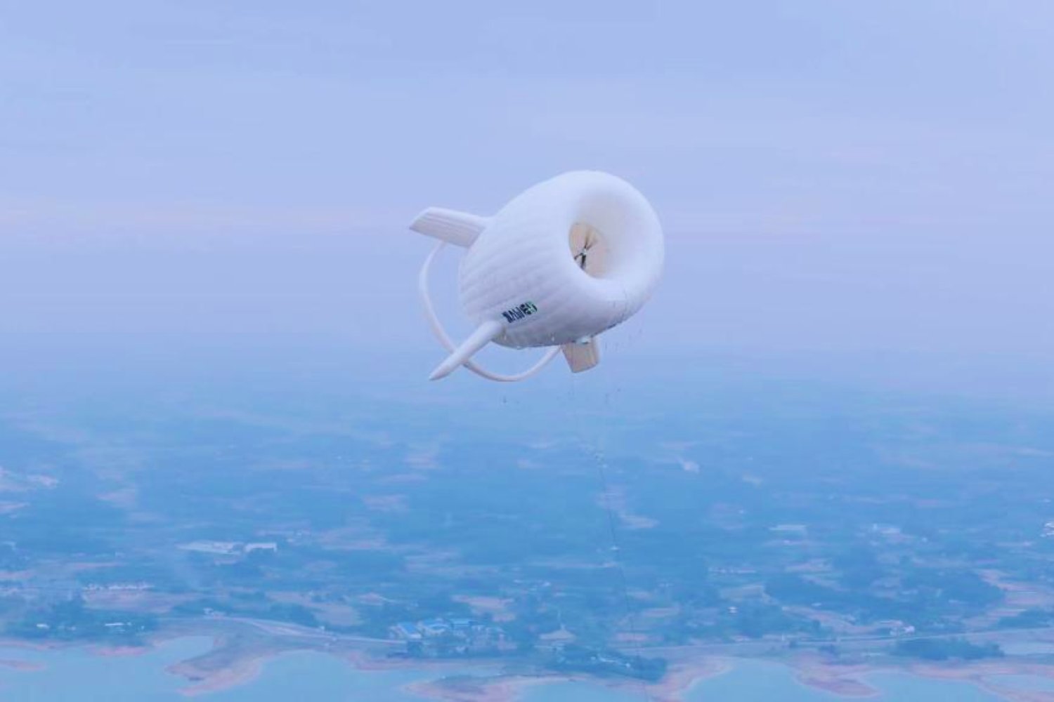 Durante años fue recordado como el científico que EE. UU. expulsó: hoy China recoge los frutos de una de sus ideas más visionarias