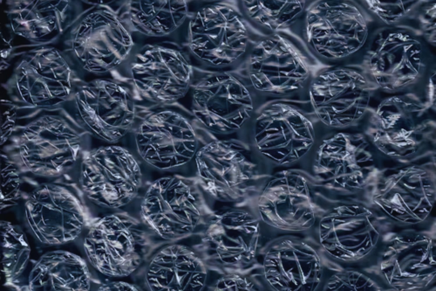 Convertir aire en plásticos. El hallazgo español que rompe un viejo dogma químico