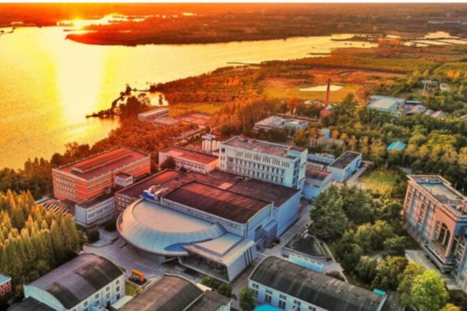 El imán que lo cambia todo: China alcanza 351.000 gauss y pulveriza el récord mundial de campo magnético