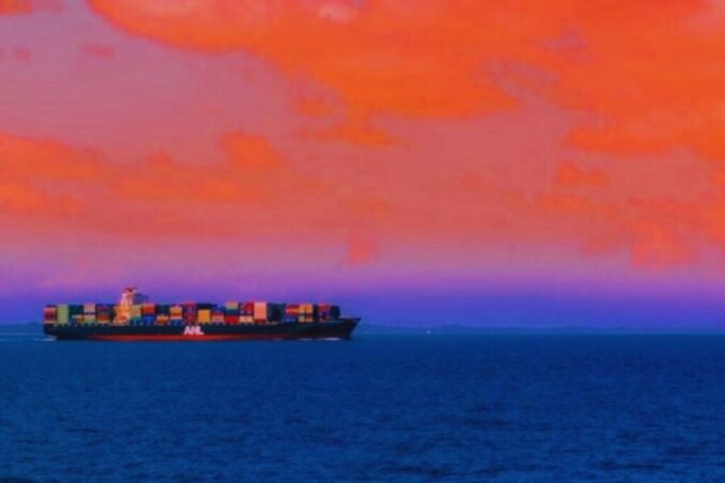 El plan que podría cambiar el mapa global. La estrategia de China para unir Asia y Europa