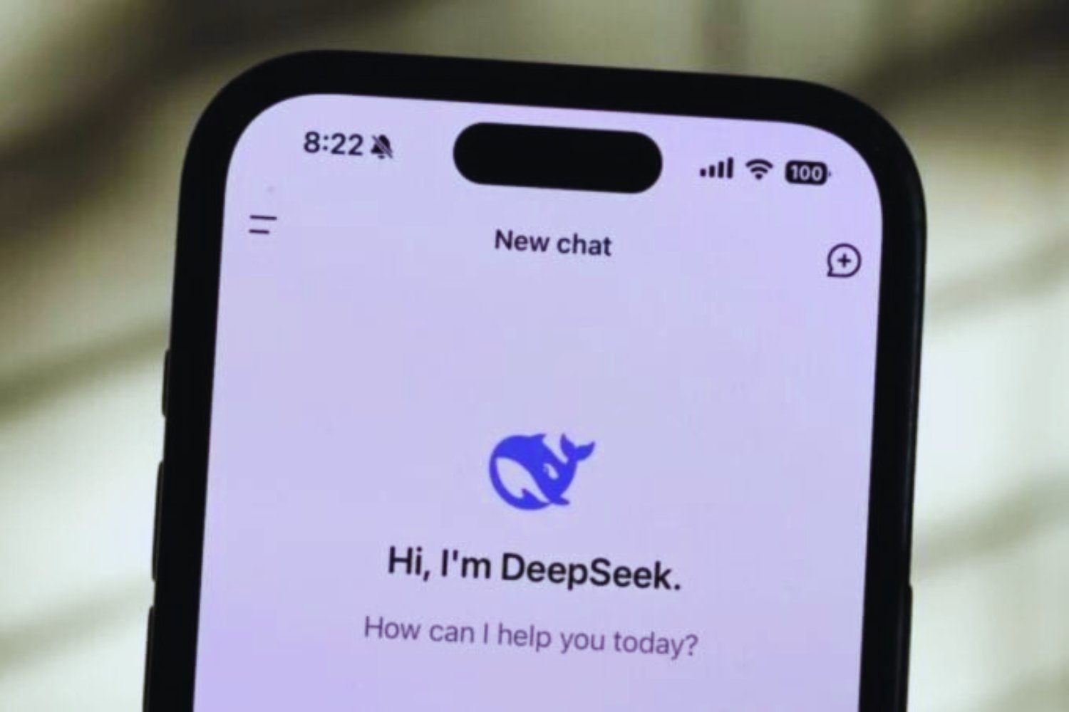Los secretos ocultos detrás de DeepSeek, la IA china que desafió a Silicon Valley