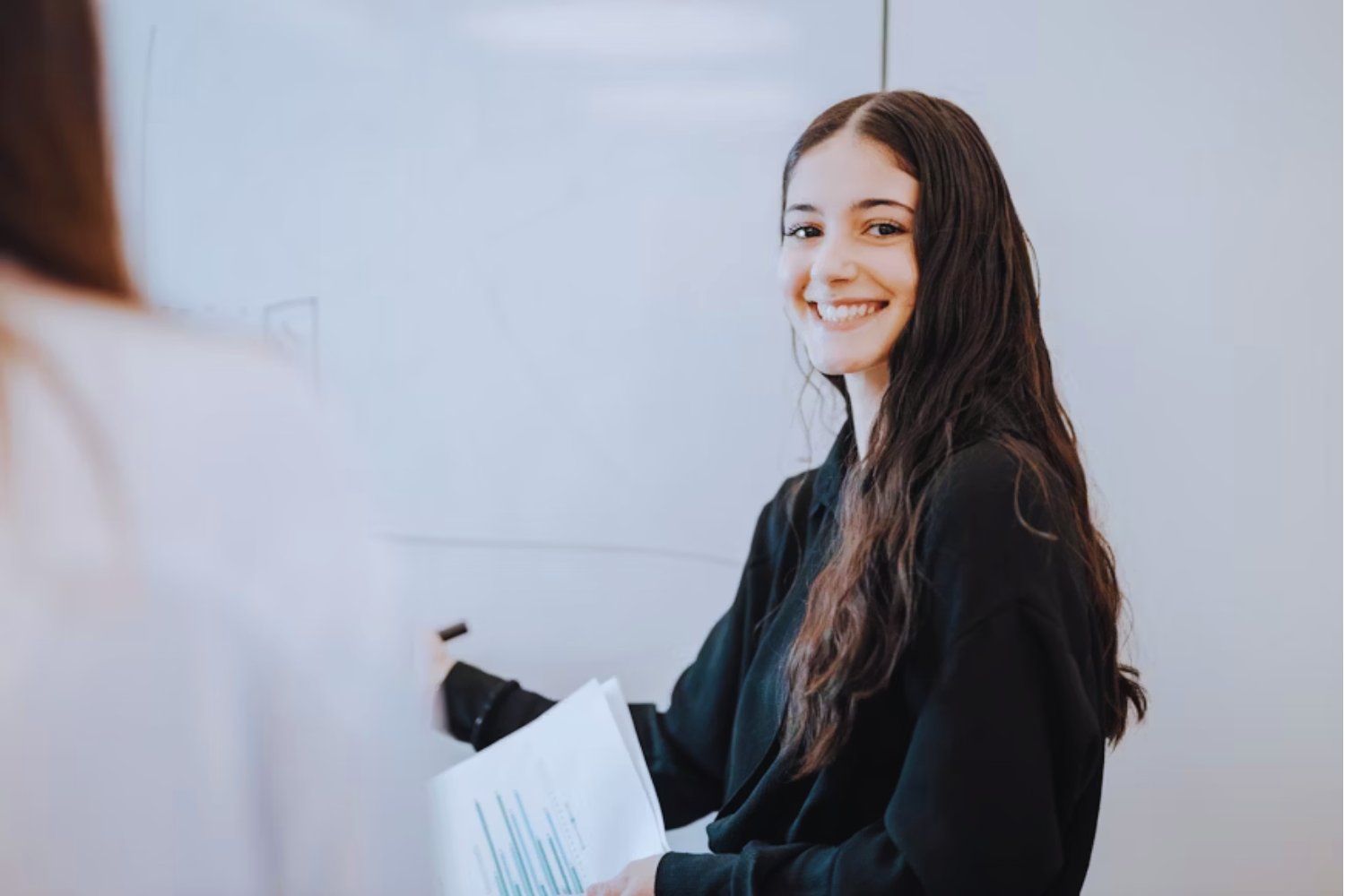 Siete claves ocultas del éxito que rara vez aparecen en un CV: las soft skills que cambian la forma de vivir y trabajar
