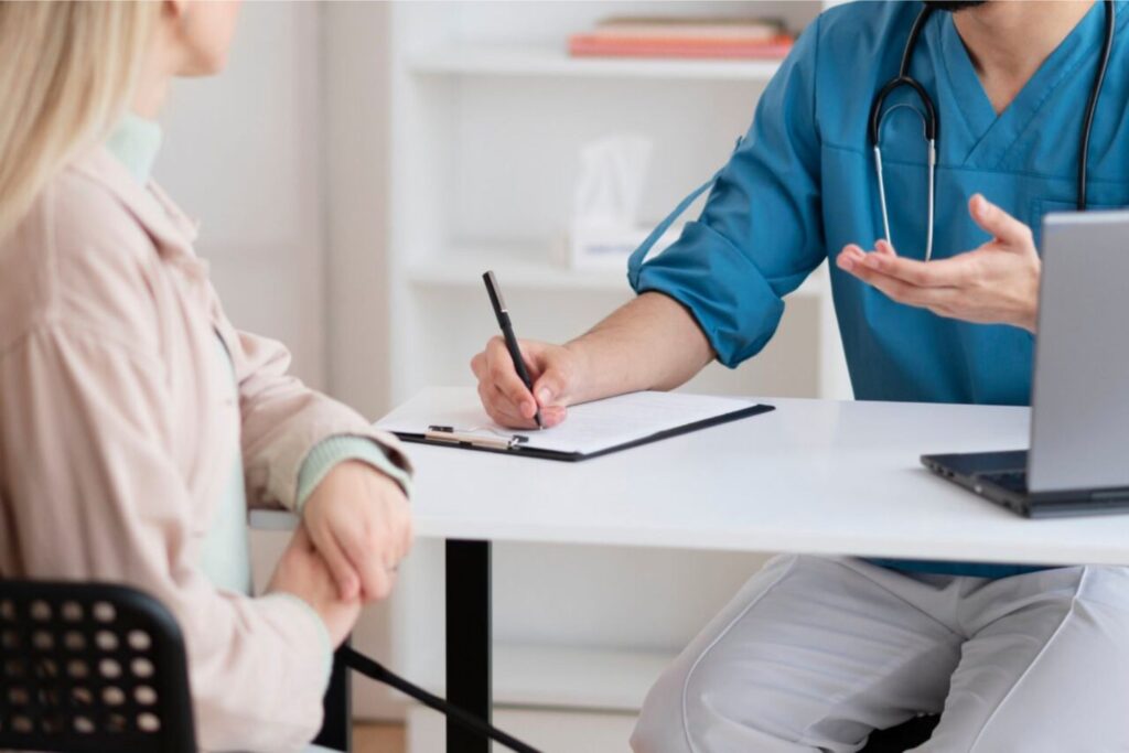 Diseño Sin Título (20)