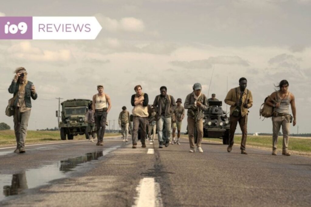 Diseño Sin Título 2025 09 02t152936.682