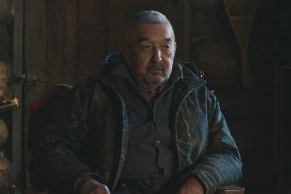 Diseño Sin Título 2025 09 02t154902.392