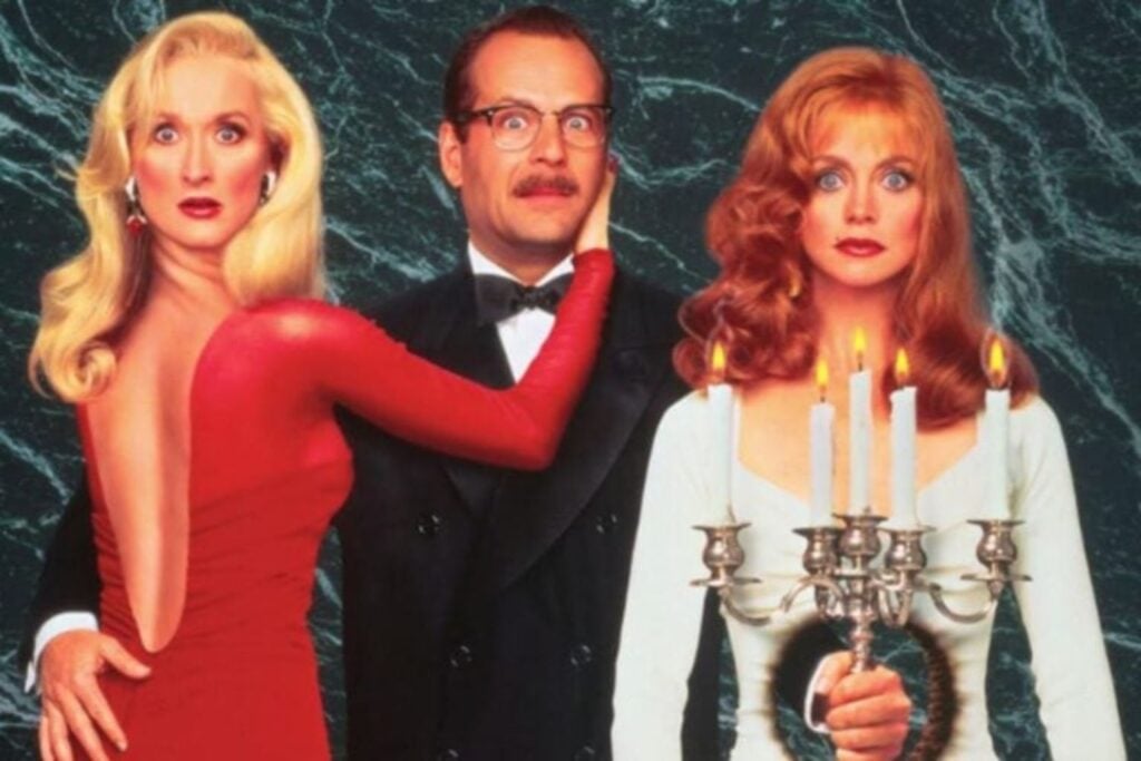 Diseño Sin Título 2025 09 02t155741.473