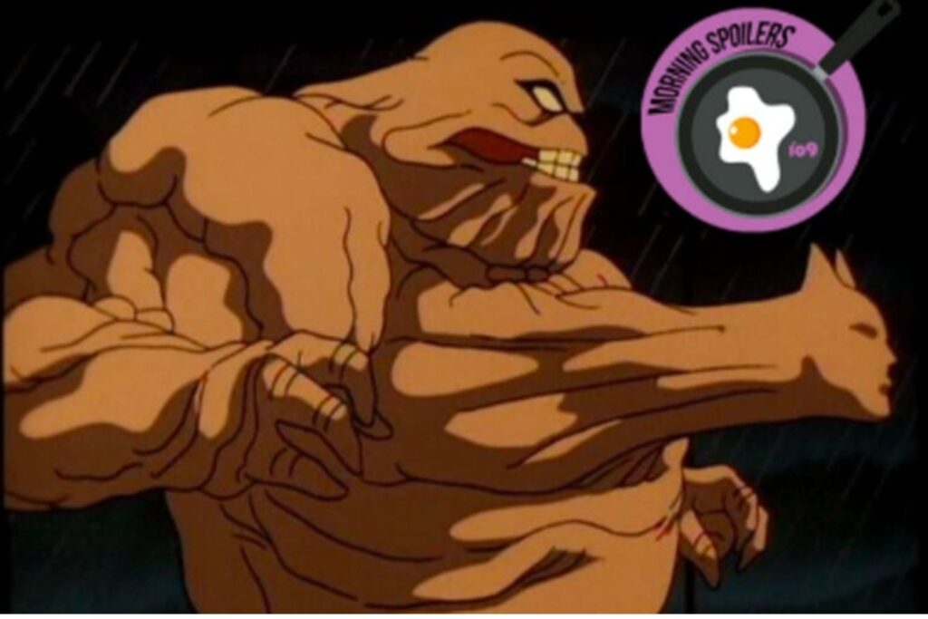 Diseño Sin Título 2025 09 02t162847.131