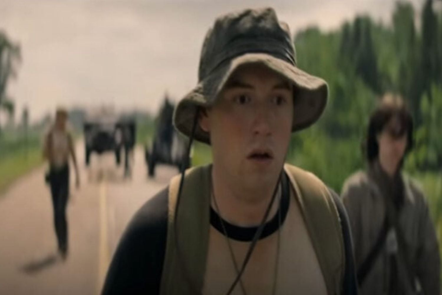 Diseño Sin Título 2025 09 02t171050.472