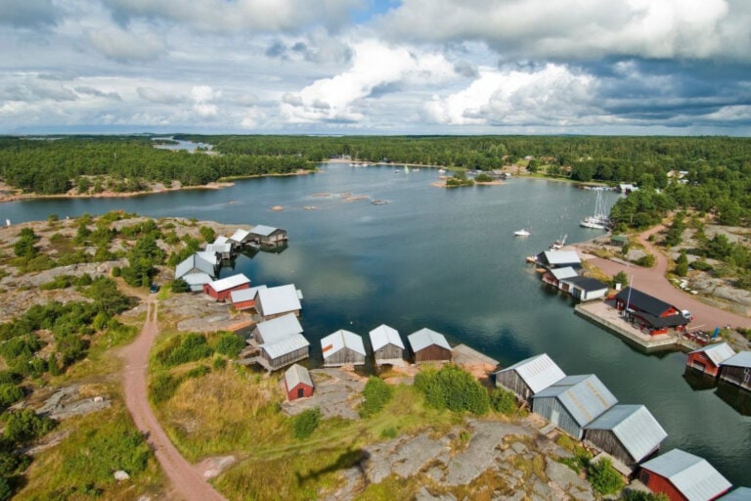 Diseño Sin Título 2025 09 02t172706.276