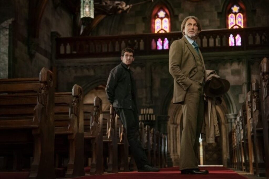 Diseño Sin Título 2025 09 02t173949.228