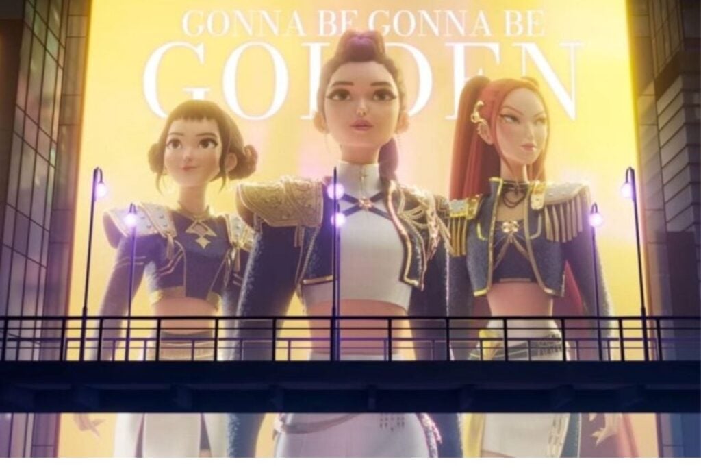 Diseño Sin Título 2025 09 03t151225.332