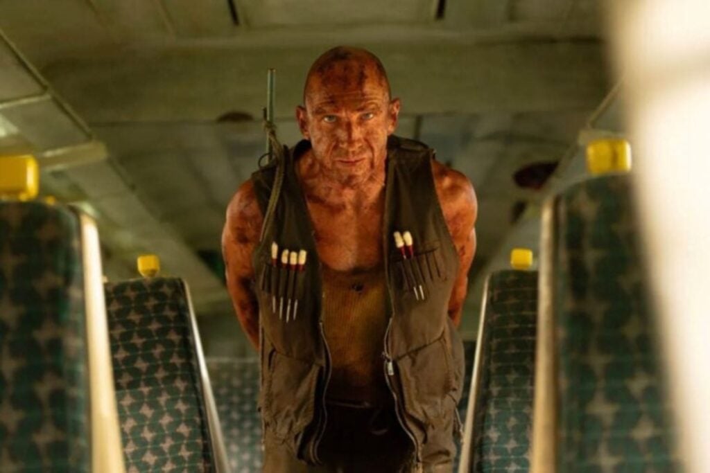 Diseño Sin Título 2025 09 03t154529.385