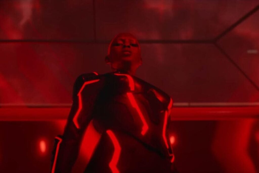 Diseño Sin Título 2025 09 03t155005.841