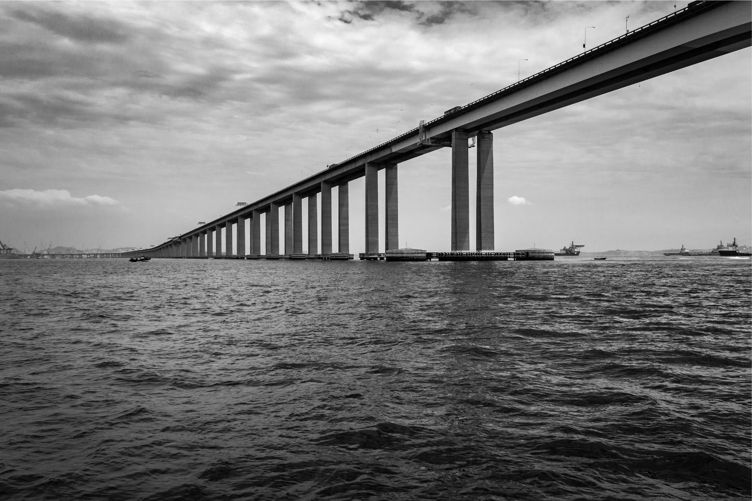 Diseño Sin Título 2025 09 13t100532.940