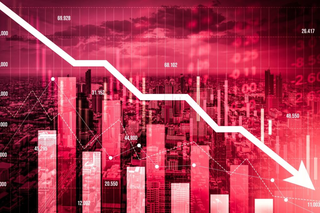 Diseño Sin Título 2025 09 13t101321.916