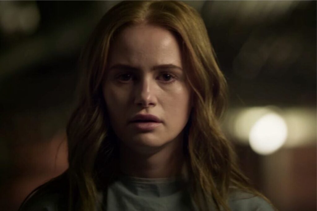 Diseño Sin Título 2025 09 14t110356.421