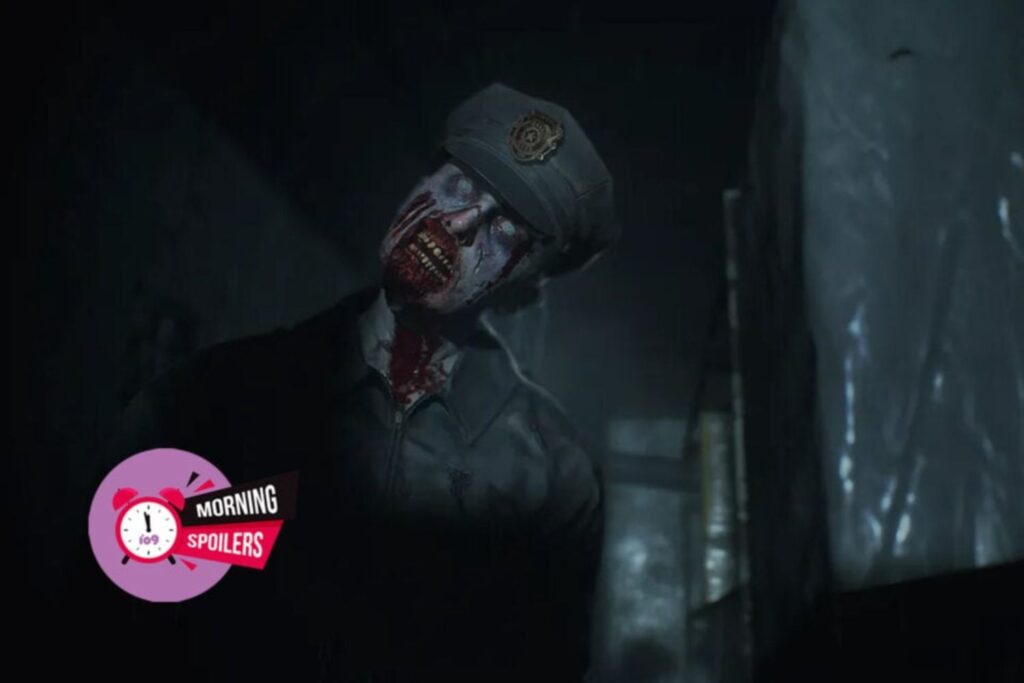 Diseño Sin Título 2025 09 19t103741.196