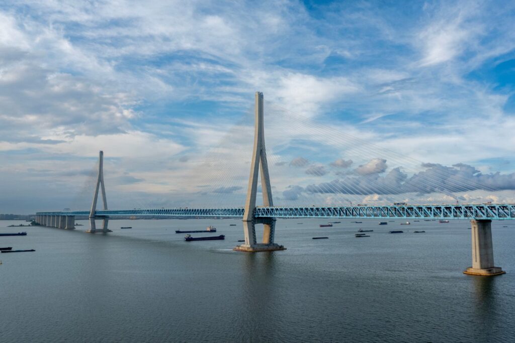 Diseño Sin Título 2025 09 22t082443.156