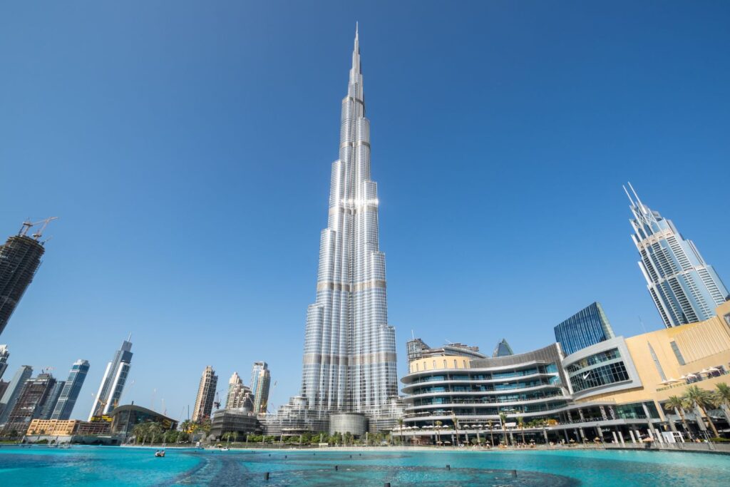 Diseño Sin Título 2025 09 22t091312.339