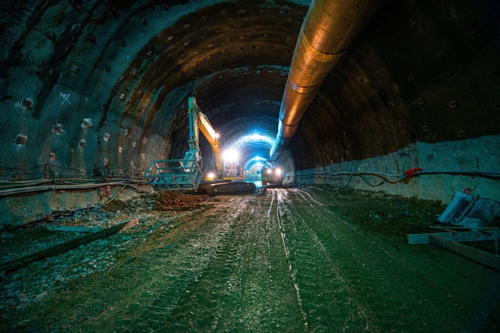 Diseño Sin Título 2025 09 22t093622.784