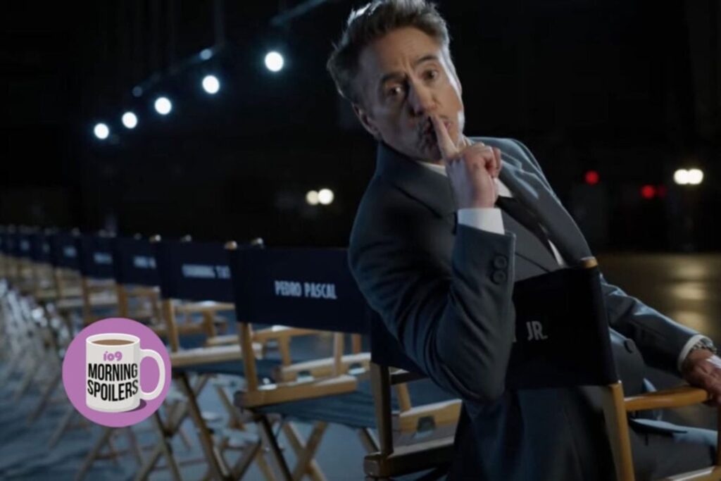 Diseño Sin Título 2025 09 23t083451.519